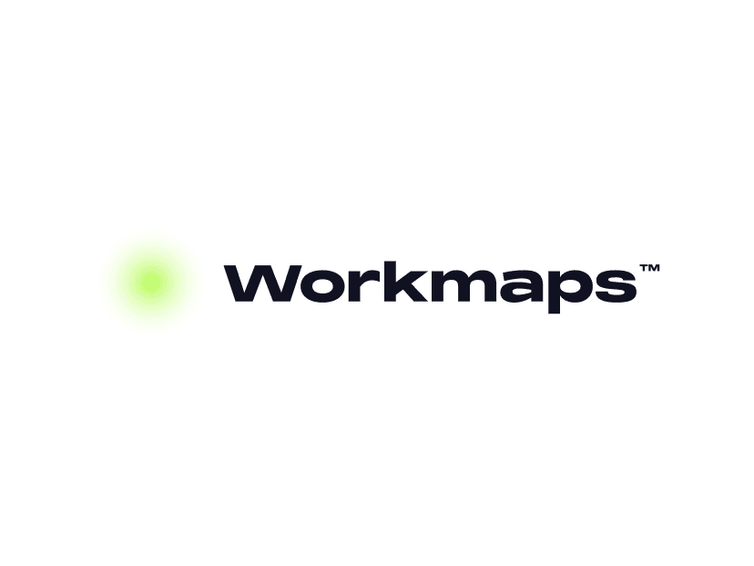 Workmaps Cover Photo